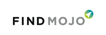 Findmojo