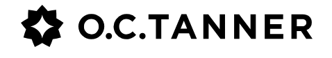 O.C. Tanner