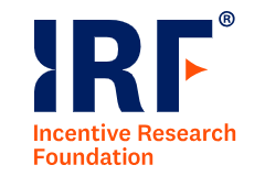 IRF