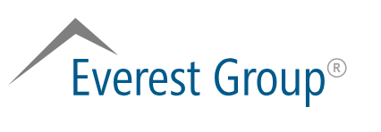 Everest Group