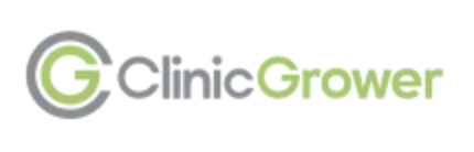 ClinicGrower