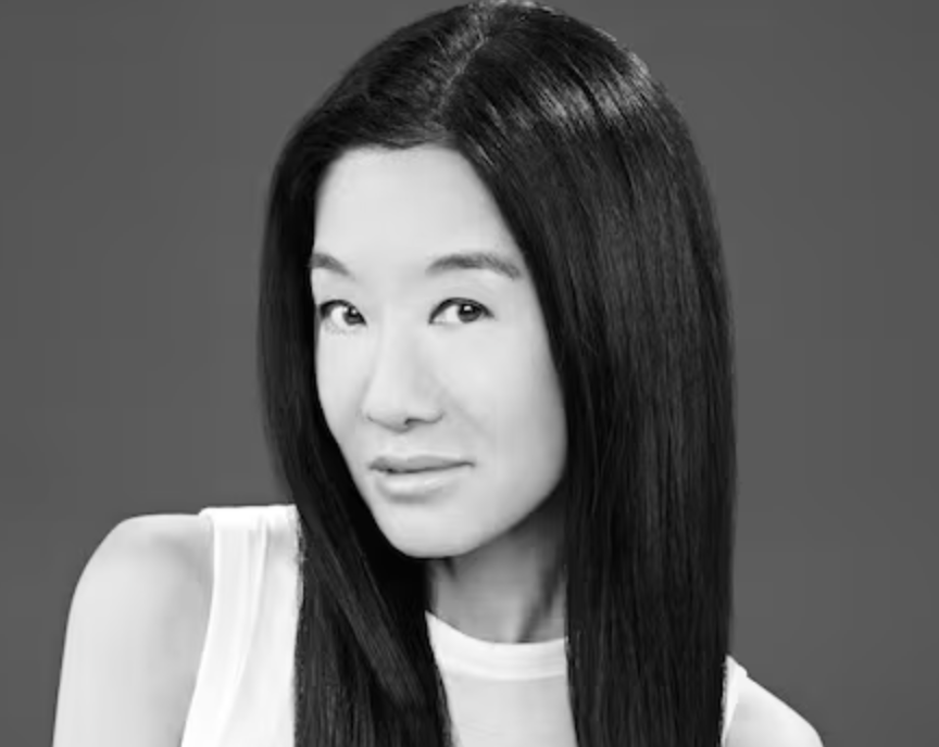 Vera Wang