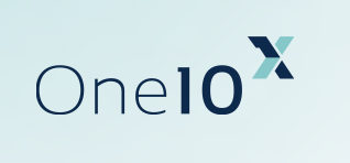 One10