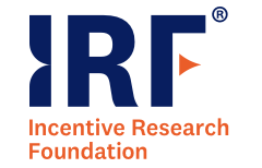 IRF