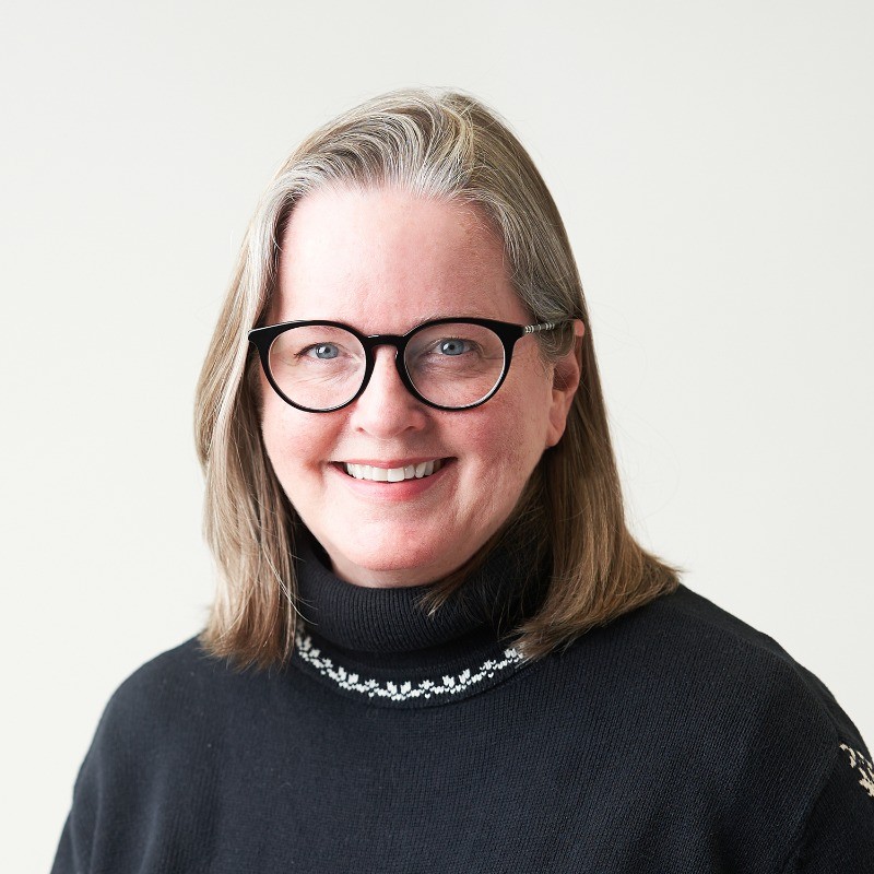 Susan Adams