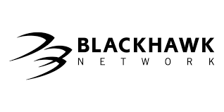 Blackhawk Network