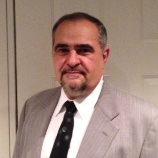 Vito C