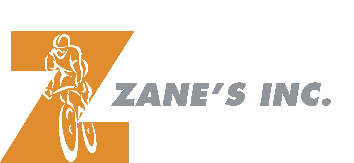 Rewards And Recognition Network Zane S Teams Up With Exp Group To Scale Rewards Fullfilment