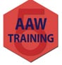 AAW Training
