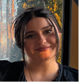 Amanda