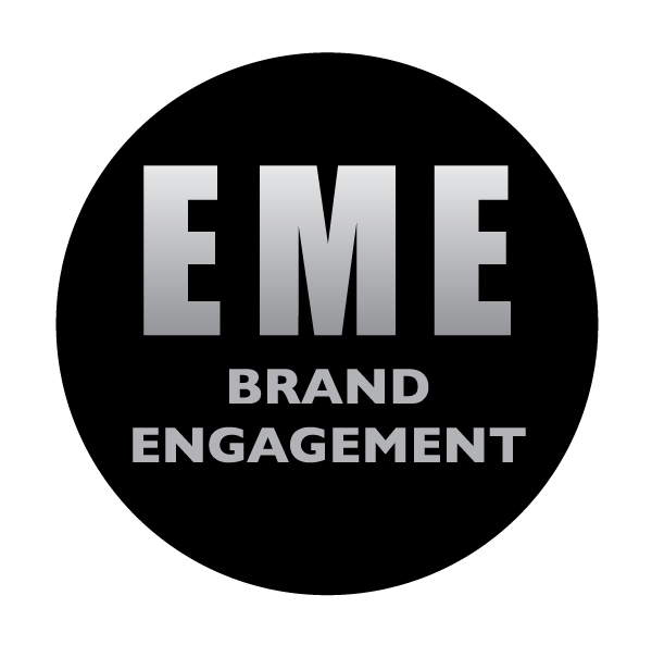 eme-brand_engagement