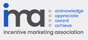 IMA