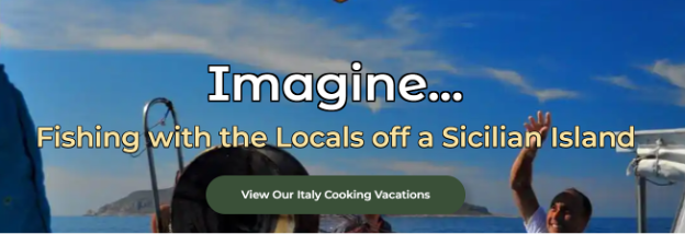 Imagine