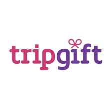 Tripgift